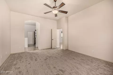 Other - 6202 E Mckellips Rd #156, Mesa, AZ 85215 photo 2 of 15