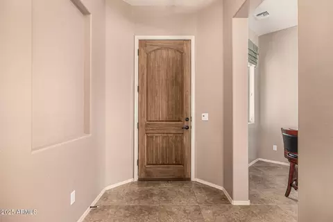 Entry Way - 6202 E Mckellips Rd #156, Mesa, AZ 85215 photo 1 of 1