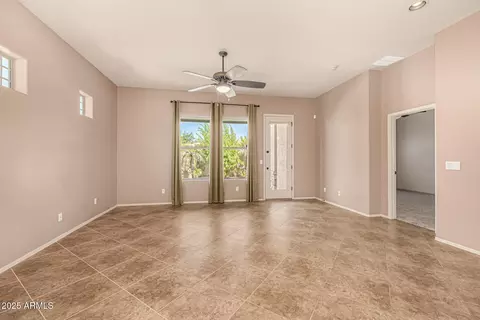 Living - 6202 E Mckellips Rd #156, Mesa, AZ 85215 photo 4 of 9