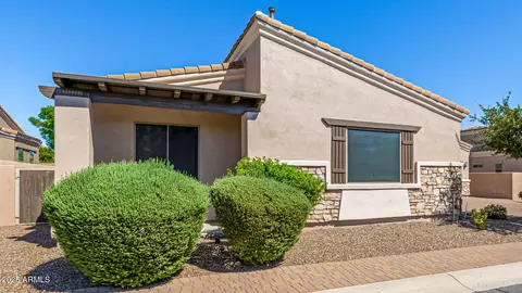 Exterior - 6202 E Mckellips Rd #156, Mesa, AZ 85215 photo 2 of 11