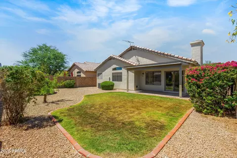 3905 E Kristal Way, Phoenix, AZ 85050 photo 6
