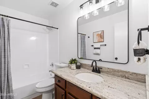 3905 E Kristal Way, Phoenix, AZ 85050 photo 23
