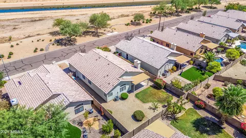 3905 E Kristal Way, Phoenix, AZ 85050 photo 28