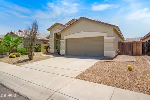 3905 E Kristal Way, Phoenix, AZ 85050 photo 7