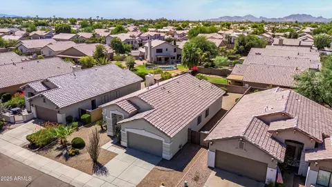 3905 E Kristal Way, Phoenix, AZ 85050 photo 3