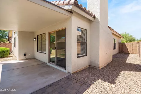 3905 E Kristal Way, Phoenix, AZ 85050 photo 25