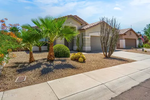 3905 E Kristal Way, Phoenix, AZ 85050 photo 8