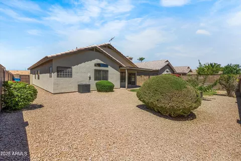 3905 E Kristal Way, Phoenix, AZ 85050 photo 26