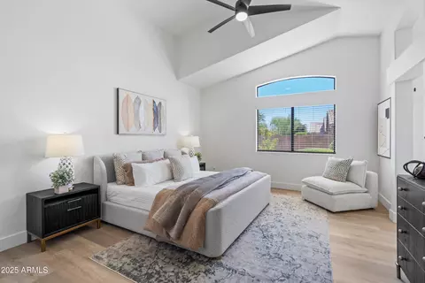 3905 E Kristal Way, Phoenix, AZ 85050 photo 16