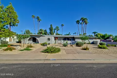 726 E 7th Pl, Mesa, AZ 85203