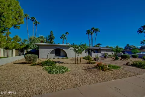 726 E 7th Pl, Mesa, AZ 85203 photo 2