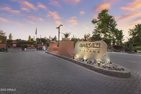 12222 N Paradise Village Pkwy S #423, Phoenix, AZ 85032