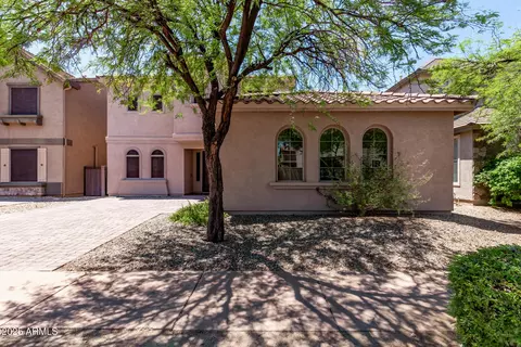 35210 N 34th Ln, Phoenix, AZ 85086