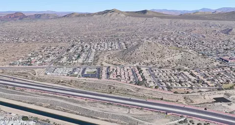0 E Brown Rd #-, Mesa, AZ 85207 photo 2