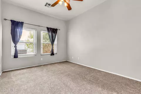 6720 Encanto St #35, Mesa, AZ 85205 photo 23