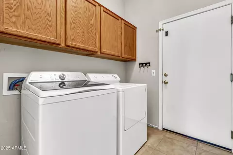 6720 Encanto St #35, Mesa, AZ 85205 photo 25