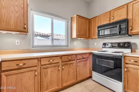 6720 Encanto St #35, Mesa, AZ 85205 photo 14