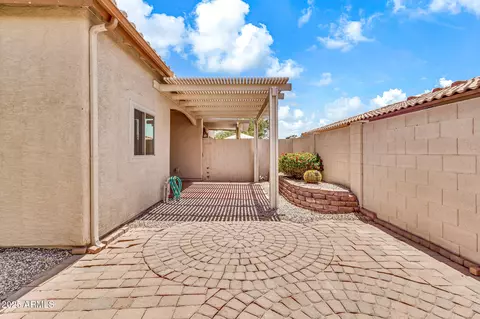 6720 Encanto St #35, Mesa, AZ 85205 photo 38