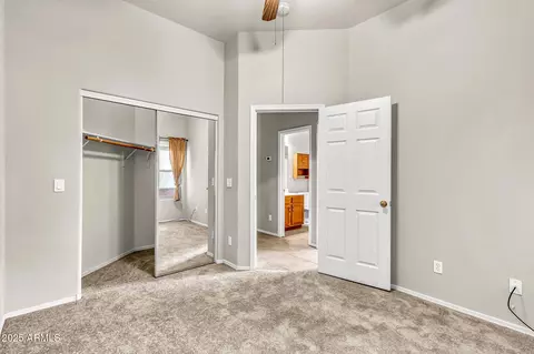6720 Encanto St #35, Mesa, AZ 85205 photo 29