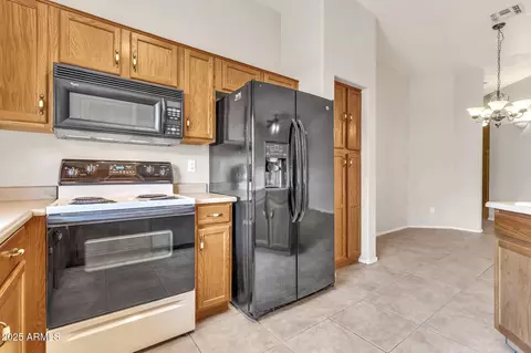 6720 Encanto St #35, Mesa, AZ 85205 photo 12