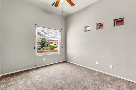 6720 Encanto St #35, Mesa, AZ 85205 photo 26