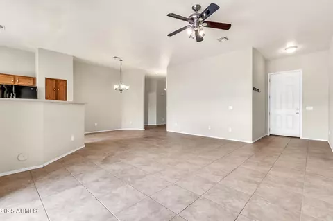 6720 Encanto St #35, Mesa, AZ 85205 photo 9