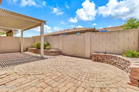 6720 Encanto St #35, Mesa, AZ 85205 photo 36