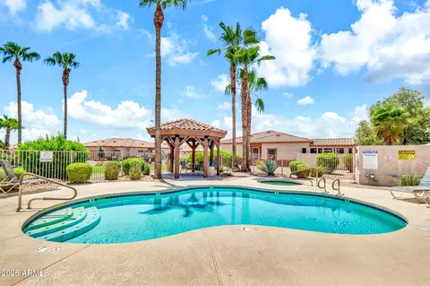 6720 Encanto St #35, Mesa, AZ 85205 photo 32