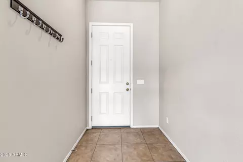 6720 Encanto St #35, Mesa, AZ 85205 photo 24