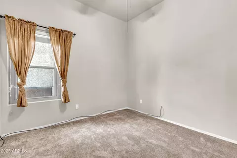 6720 Encanto St #35, Mesa, AZ 85205 photo 30