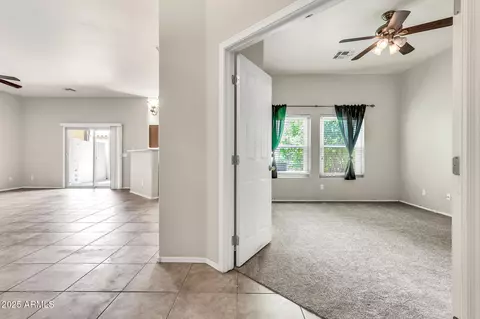 6720 Encanto St #35, Mesa, AZ 85205 photo 11