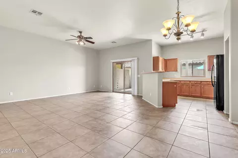 6720 Encanto St #35, Mesa, AZ 85205 photo 8