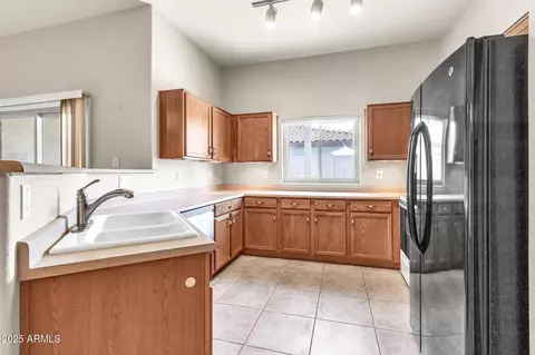 6720 Encanto St #35, Mesa, AZ 85205 photo 15