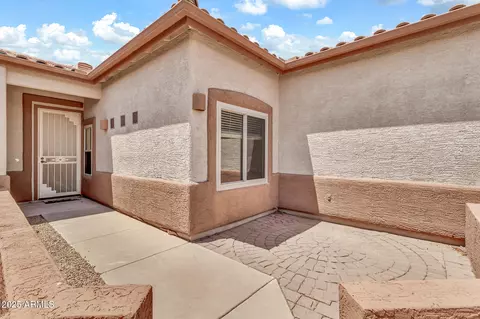 6720 Encanto St #35, Mesa, AZ 85205 photo 5