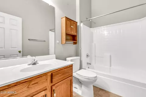 6720 Encanto St #35, Mesa, AZ 85205 photo 28