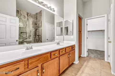 6720 Encanto St #35, Mesa, AZ 85205 photo 20