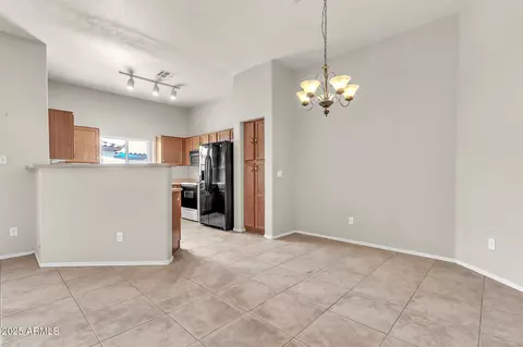 6720 Encanto St #35, Mesa, AZ 85205 photo 6