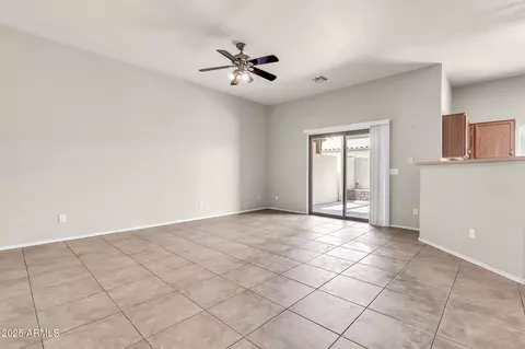 6720 Encanto St #35, Mesa, AZ 85205 photo 7