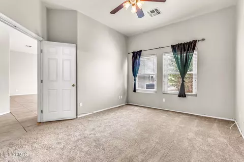 6720 Encanto St #35, Mesa, AZ 85205 photo 21