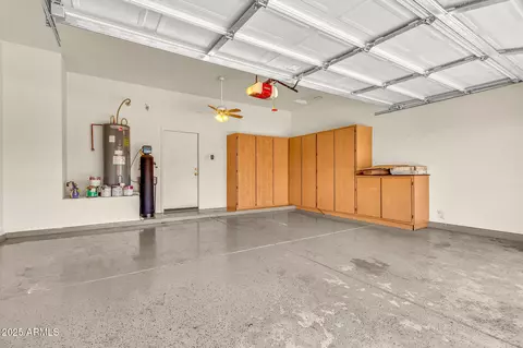 6720 Encanto St #35, Mesa, AZ 85205 photo 41