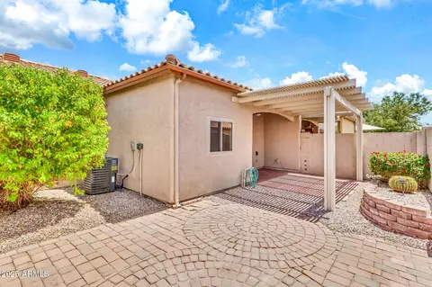 6720 Encanto St #35, Mesa, AZ 85205 photo 37