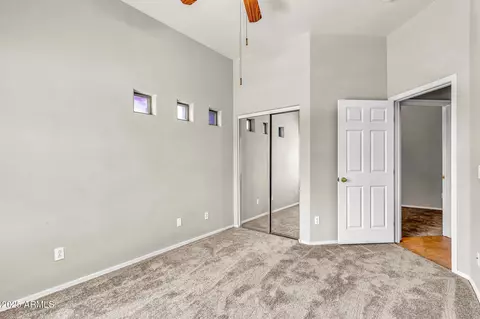 6720 Encanto St #35, Mesa, AZ 85205 photo 27