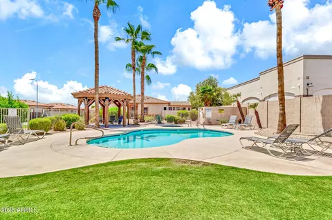 6720 Encanto St #35, Mesa, AZ 85205 photo 33