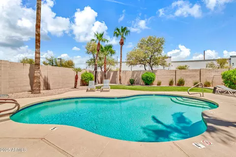 6720 Encanto St #35, Mesa, AZ 85205 photo 34