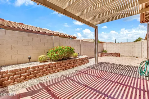 6720 Encanto St #35, Mesa, AZ 85205 photo 42