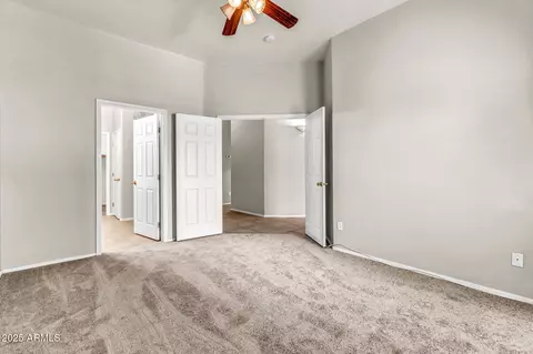 6720 Encanto St #35, Mesa, AZ 85205 photo 19