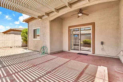 6720 Encanto St #35, Mesa, AZ 85205 photo 40