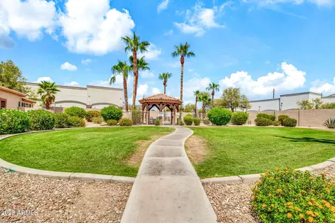 6720 Encanto St #35, Mesa, AZ 85205 photo 31