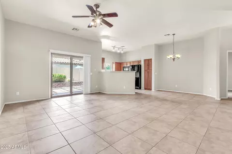 6720 Encanto St #35, Mesa, AZ 85205 photo 10