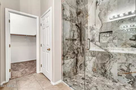6720 Encanto St #35, Mesa, AZ 85205 photo 18